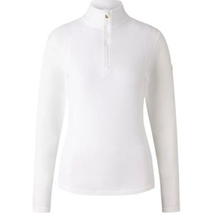 Bogner Medita2 MidlayersWintersportkleding - DamesWintersportkledingWintersport