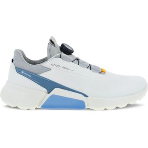 Ecco Biom H4 BOA Golfschoenen herenGolfschoenen - HerenGolfschoenenGolf