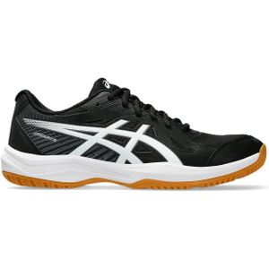 Asics Upcourt 6 zaalhockeyschoen