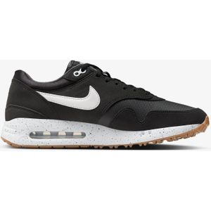 Nike Air Max 1 '86 OG G Golfschoenen herenGolfschoenen - HerenGolfschoenenGolf