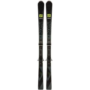 Volkl Deacon XTD+VM6562U1-VA Allmountainski'sSALE Ski'sSki'sSALESki'sWintersport