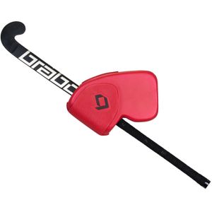 Brabo F3 Stick Glove KeepersbeschermingBeschermingBeschermingHockey