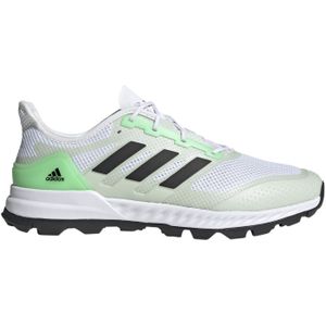 Adidas AdiPower Hockey 2.1 Veldhockeyschoenen