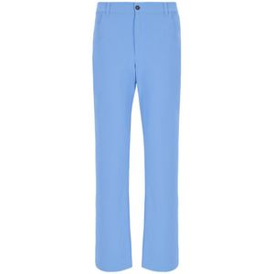 JackNicklaus Jean Pant BroekenGolfkleding - HerenJackNicklausGolfkledingGolf