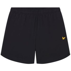 Lyle & Scott Training 7" Shorts ShortsSALE Hockeykleding HerenHockeykleding - HerenSALE HockeykledingHockeykledingSALEHockey