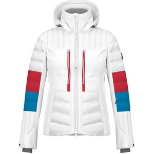 Head Clairice WintersportjassenWintersportkleding - DamesWintersportkledingWintersport