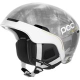 POC Obex BC MIPS Hedvig Wessel Ed. WintersporthelmenSALE Bescherming & AccessoiresBeschermingSALEWintersport