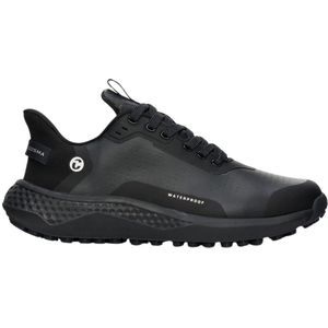 Duca del Cosma Grado Golfschoenen herenGolfschoenen - HerenGolfschoenenGolf