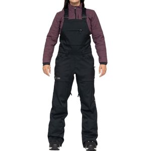 L1 Pants Loretta Overall WintersportbroekenWintersportkleding - DamesWintersportkledingWintersport