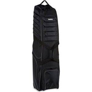 Bag Boy T750 Travelcover TravelcoversGolftassenTassenGolf