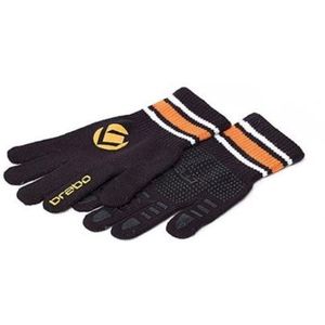 Brabo Junior Winterglove Handbescherming