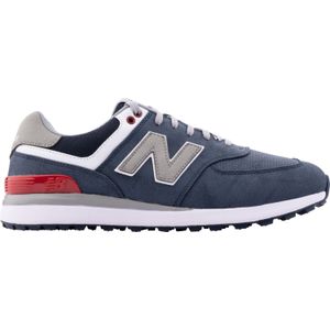 New Balance 574 Greens V2 Golfschoenen herenSALE Golfschoenen HerenGolfschoenen - HerenSALE GolfschoenenGolfschoenenSALEGolf