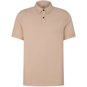 Bogner Timo-5S Polo shirtsGolfkleding - HerenGolfkledingGolf