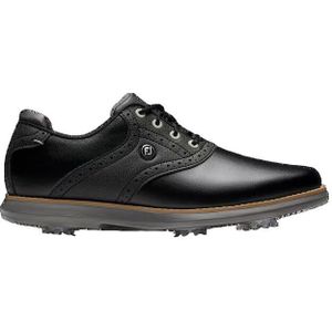 Footjoy Traditions Golfschoenen damesGolfschoenen - DamesGolfschoenenGolf