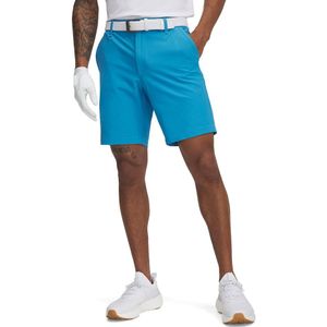 Under Armour Drive Taper Short BroekenKorte broekenGolfkleding - HerenGolfkledingGolf