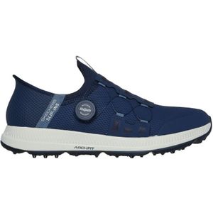 Skechers Go Golf Elite 5 Golfschoenen herenSALE Golfschoenen HerenGolfschoenen - HerenSALE GolfschoenenGolfschoenenSALEGolf