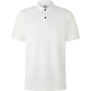 Bogner Timo-5F Polo shirtsGolfkleding - HerenGolfkledingGolf