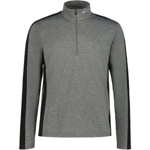 Icepeak Fleminton SALE Kleding HerenSALE Kleding HerenPulliesSALE KledingWintersportkleding - HerenSALEWintersportkledingWintersport