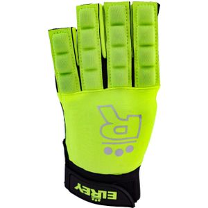 Elrey Model 2 Glove Links Handbescherming