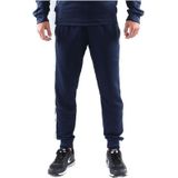 Osaka Training Sweatpant TrainingsbroekenSALE Hockeykleding JuniorHockeykleding - KinderenSALE HockeykledingHockeykledingSALEHockey