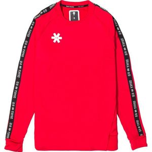 Osaka Training Sweater TruienSALE Hockeykleding HerenHockeykleding - HerenSALE HockeykledingHockeykledingSALEHockey