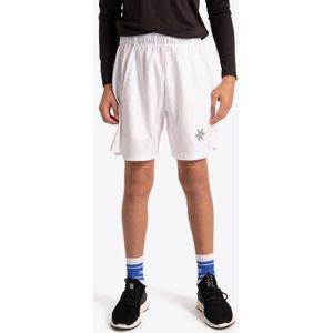 Osaka Training Short ShortsSALE Hockeykleding JuniorHockeykleding - KinderenSALE HockeykledingHockeykledingSALEHockey