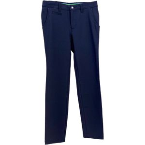 Alberto ROOKIE - FX4 Dry Cooler BroekenGolfkleding - HerenGolfkledingGolf