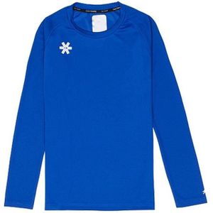 Osaka Training Tee LS Polo's & ShirtsSALE Hockeykleding DamesHockeykleding - DamesSALE HockeykledingHockeykledingSALEHockey