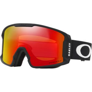 Oakley Line Miner Prizm Torch Iridium Medium GogglesBeschermingWintersport