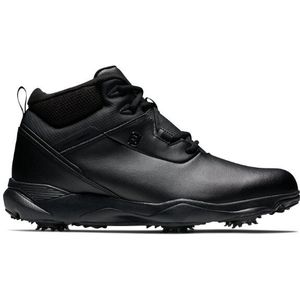 Golfschoenen maat 42 shop