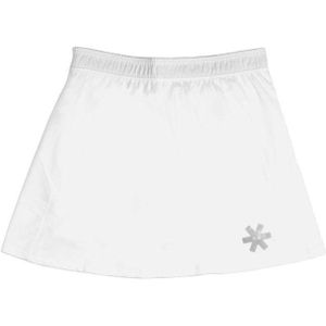 Osaka Training Skort RokjesSALE Hockeykleding DamesHockeykleding - DamesSALE HockeykledingHockeykledingSALEHockey