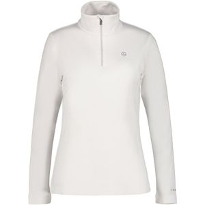 Luhta Hailuoto SALE Kleding DamesSALE Kleding DamesPulliesSALE KledingWintersportkleding - DamesSALEWintersportkledingWintersport