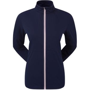 Footjoy - HydroKnit - Regenjack - Dames - 4-way Stretch Waterdicht