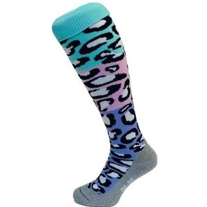 Dutch Republic Fun Socks Panther SokkenSokkenSALE Hockeykleding DamesSALE Hockeykleding HerenHockeykleding - DamesHockeykleding - HerenSALE HockeykledingHockeykledingSALEHockey