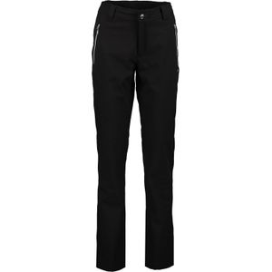 Luhta Softshellpant Erottaja BroekenGolfkleding - DamesGolfkledingGolf