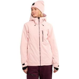 Icepeak Cathay WintersportjassenWintersportkleding - DamesWintersportkledingWintersport