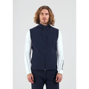 Chervo Engineer Vest Reversible JacksGolfkleding - HerenGolfkledingGolf