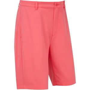 Footjoy Par Golf Short BroekenKorte broekenSALE Golfkleding HerenGolfkleding - HerenSALE GolfkledingGolfkledingSALEGolf