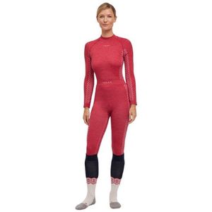 Falke WT 3/4 Tight Trend SALE Kleding DamesSALE Kleding DamesThermokledingSALE KledingWintersportkleding - DamesSALEWintersportkledingWintersport