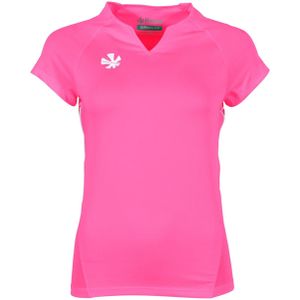 Reece Rise Trainingsshirt Polo's & ShirtsHockeykleding - DamesHockeykledingHockey