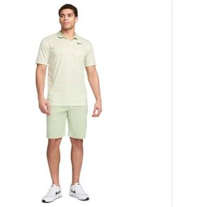 Nike Dri-Fit Victory+Ripple SS Polo Polo shirtsSALE Golfkleding HerenGolfkleding - HerenSALE GolfkledingGolfkledingSALEGolf