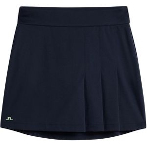 J.Lindeberg Thea Skirt RokkenGolfkleding - DamesGolfkledingGolf