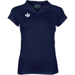 Reece Rise Shirt Dames Polo's & ShirtsHockeykleding - DamesHockeykledingHockey