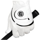 Footjoy Weathersof Handschoen Dames 2024 Maat ML