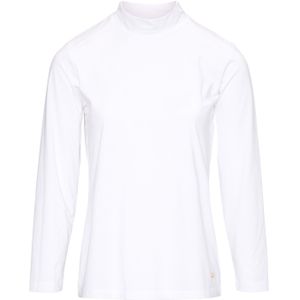 JackNicklaus LS Mock ThermoshirtsSALE Golfkleding DamesGolfkleding - DamesSALE GolfkledingGolfkledingSALEGolf