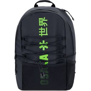 Osaka Pro Tour Backpack Compact 2.0 Hockeytassen