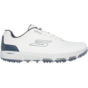 Skechers Go Golf Pro 6 SL Golfschoenen herenSALE Golfschoenen HerenGolfschoenen - HerenSALE GolfschoenenGolfschoenenSALEGolf