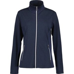 Luhta Engelsby TruienGolfkleding - DamesGolfkledingGolf