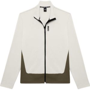 Colmar Facetime MidlayersWintersportkleding - HerenWintersportkledingWintersport