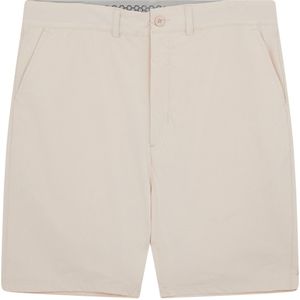 Lyle & Scott Golf Tech Shorts BroekenSALE Golfkleding HerenGolfkleding - HerenSALE GolfkledingGolfkledingSALEGolf